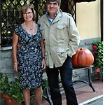 Casa Biagiotti Cortona