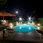 Casa Biagiotti Lägenhet *