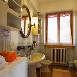 Lägenhet Casa Biagiotti *