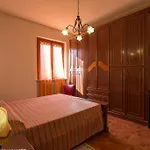 Lägenhet Casa Biagiotti Cortona