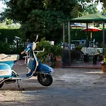 Lägenhet Casa Biagiotti