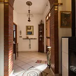 Casa Biagiotti