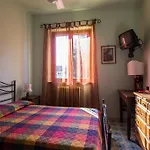 Lägenhet Casa Biagiotti