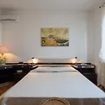 Casa Biagiotti Lägenhet