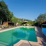 Casa Biagiotti Lägenhet