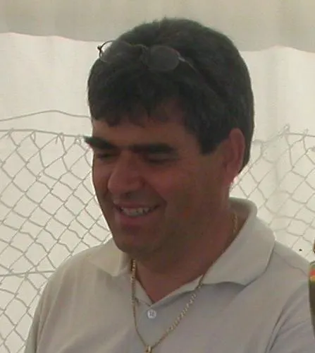 Casa Biagiotti Διαμέρισμα Κορτόνα