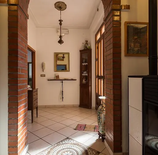 Casa Biagiotti